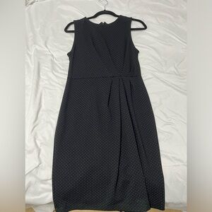 Banana Republic dress
